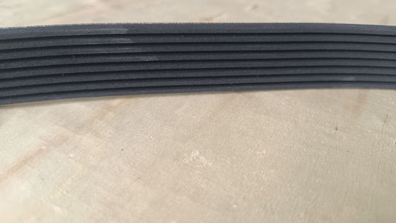 China LGMC spare parts for forklift hydraulic forklift 8PK-1920 BELT