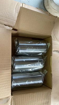 Diesel Engine Parts OEM 4083244 Piston Pin For Cummins