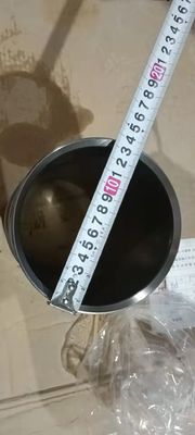 3803703 Cylinder Liner Kit Engine Parts Gasket Cylinder Head Cylinder Block Kit