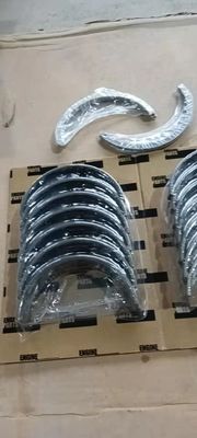 Engine Parts Main Shaft Bearing 4025120 Main Bearing Group Standard