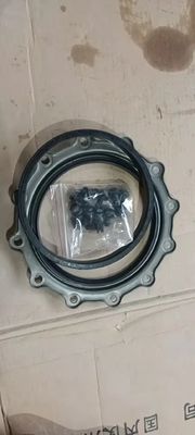 Diesel Engine Parts Cummins Wear sleeve repair tool 4089542 Kit rear crankshaft seal