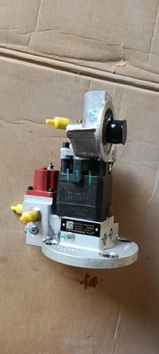 diesel engine parts car modification repair parts gasoline pump 3090942	fuel pump