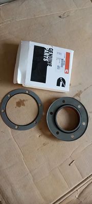 diesel engine parts cummins shaft oil seal wheel oil seal 4955665 kit oil seal