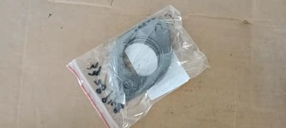 diesel engine parts cummins shaft oil seal wheel oil seal 3328948 exhaust manifold gasket