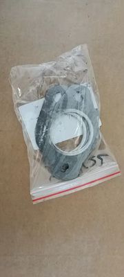 diesel engine parts cummins shaft oil seal 5266422 exhaust manifold gasket