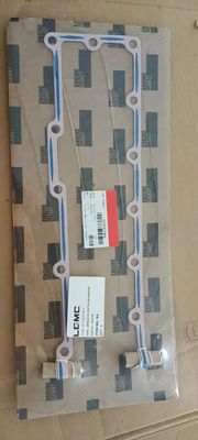 diesel engine parts car retrofit seal gasket 3069786 intake manifold gasket