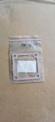 diesel engine parts coupler terminal 3070100 connection connector