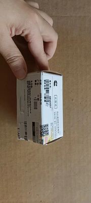 diesel engine parts new original 4954905 Sensors, temperature coolant or fuel or oil