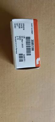 LGMC CUMMINS  spare parts 3085198 Sensor, temperature intake manifold