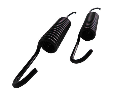 lgmc zf loader spare parts stretch spring stretch spring 0501300460 tension spring