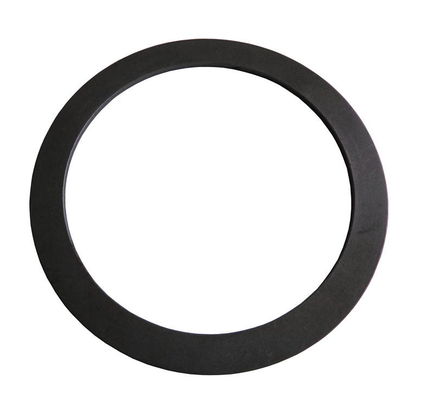 lgmc zf loader spare parts black large and thick size specifications are complete 0630004233 washer