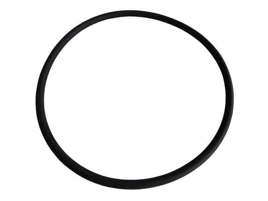 High Temperature Resistance Coating with 3 Months Warranty from China Manufacturer 0634313049 O-ring