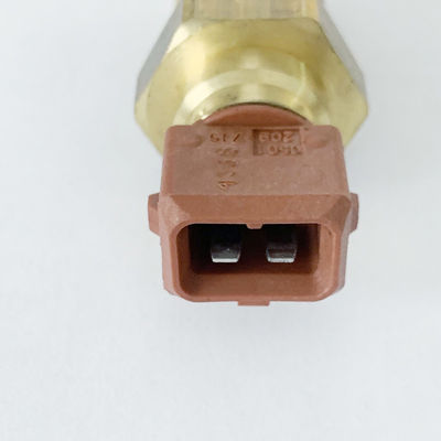 liugong loader accessories 0501209719 turbine speed sensor