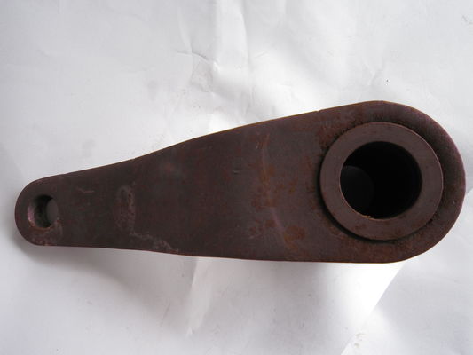 liugong loader accessories brake with stop wheel ring 4wg200 4wg180 6wg200 6wg180 0899202439 brake cam