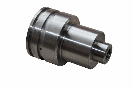 china loader accessories 4wg200 6wg200 SP106703 4644308618 Shaft