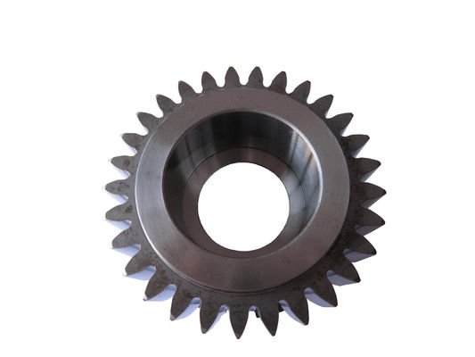 Loader Accessories Transmission High Transmission Speed 4644308587 Spur Gear