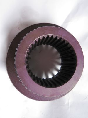 Loader Accessories Transmission Differential Gear 4061310129 Side Shaft Bevel Gear