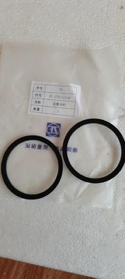 Loader Accessories Transmission Off-The-Shelf Skeleton Oil Seal 0750112140 Piston Oil Seal