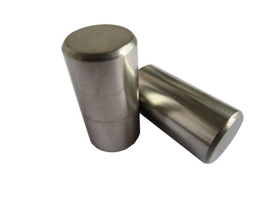 Loader Accessories Transmission Round Pin Bearing Steel Dowel Pin 0750119048 Roller