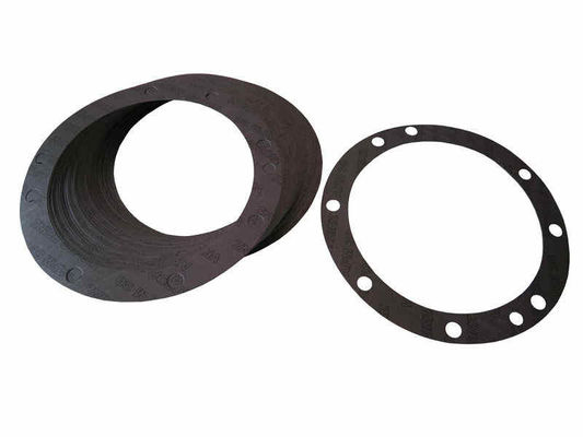 Loader Accessories Transmission Heat Exchanger Sealant Gasket 4644301262 Gasket