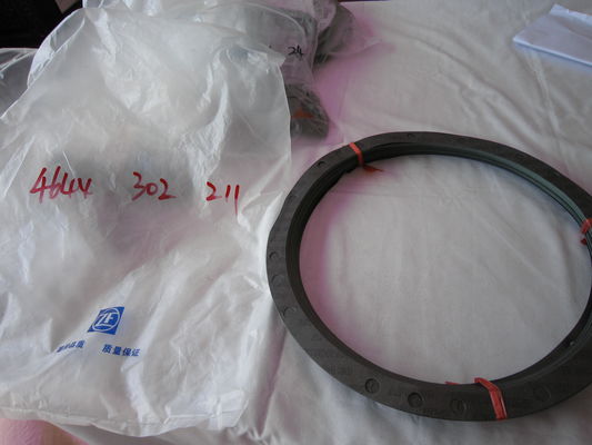 Loader Accessories Transmission 4644302211 Gasket For 4WG200