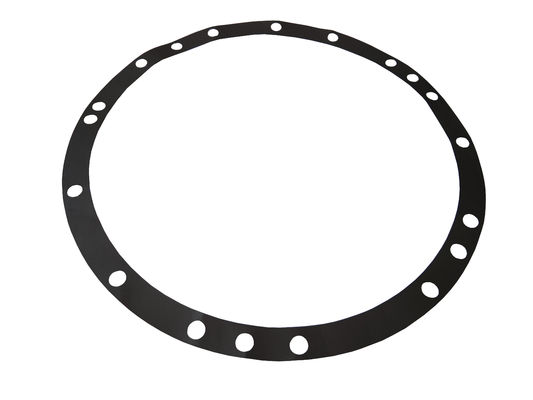 Loader Accessories Transmission 4644302211 Gasket For 4WG200