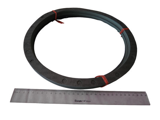 Loader Accessories Transmission 4644302211 Gasket For 4WG200