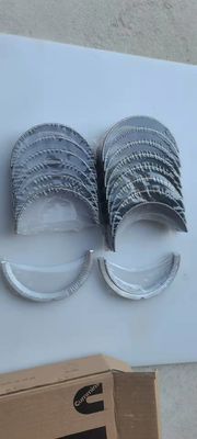 3801261 0,5 Main Bearing Cummins Series Engine Accessories