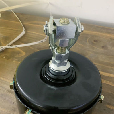 OEM Wheel Loader Spare Parts Pump 13C0057C Brake Chamber