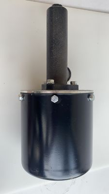 13C0067 Afterburner Assembly For Liugong 816 50C 30E