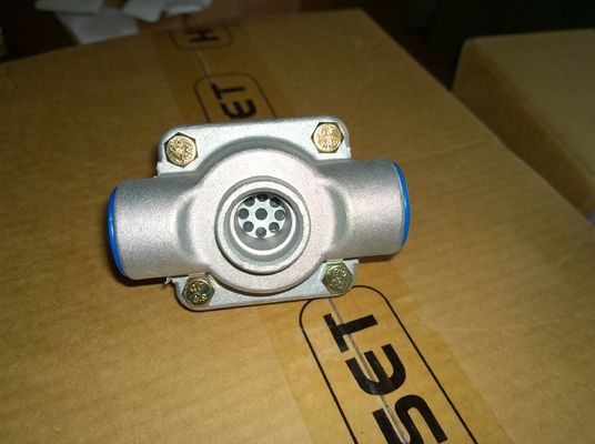 13C0012 Quick Release Valve For Automotive Braking Systems