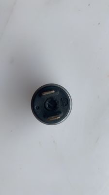 13C0073 Pressure Switch Loader Accessories Pressure Sensor