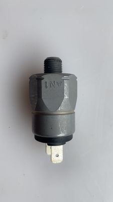 13C0073 Pressure Switch Loader Accessories Pressure Sensor