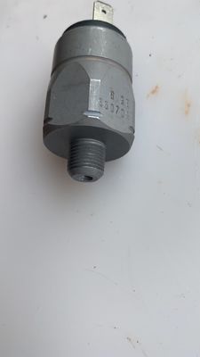 13C0073 Pressure Switch Loader Accessories Pressure Sensor