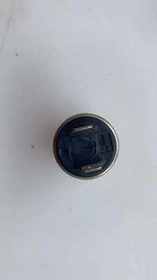 13C0078 Wheel Loader Pressure Switch Brake Light Switch