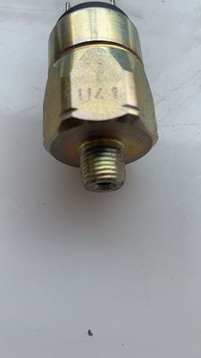 13C0078 Wheel Loader Pressure Switch Brake Light Switch