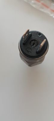 LIUGONG Loader 13C0101 Pressure Switch Pressure Controller