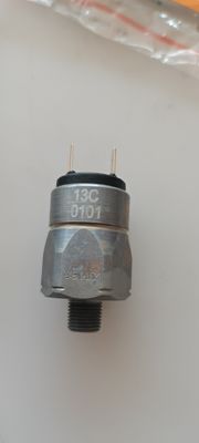 LIUGONG Loader 13C0101 Pressure Switch Pressure Controller