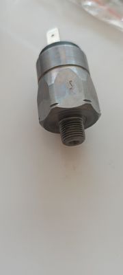 LIUGONG Loader 13C0101 Pressure Switch Pressure Controller