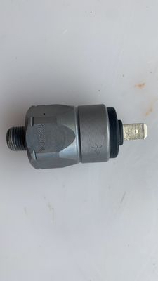 OEM Pressure Regulating Valve 13C0238 Pressure Switch