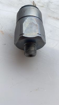 OEM Pressure Regulating Valve 13C0238 Pressure Switch