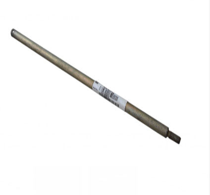 16D0015 Tie Rod Shaft Card Slot Positioning Shaft