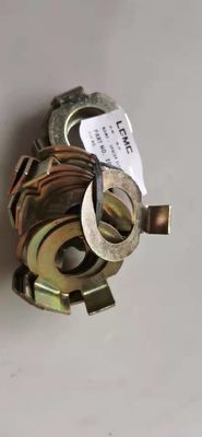 Liugong Loader 20A2841 Gasket Spacer ZL50C Planetary Wheel Gasket
