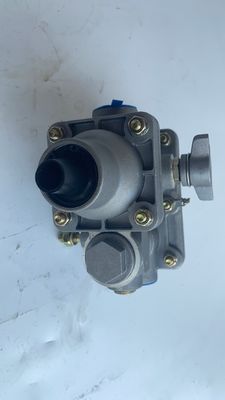 13c1499 Wheel Loader Spare Parts Oil Water Separator Combination Valve