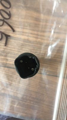 Liugong Loader Accessories Pressure Sensor Air Pump Switch 30B0717