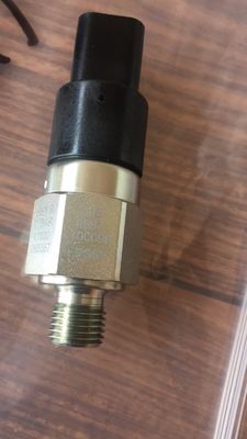 Liugong Loader Accessories Pressure Sensor Air Pump Switch 30B0717