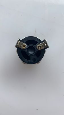 Air Compressor Air Pump Pressure Switch 30B0952 For Wheel Loader