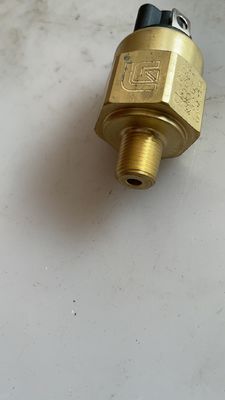 Liugong Loader Accessories Automobile Oil Switch 30B0136P01 Pressure Switch