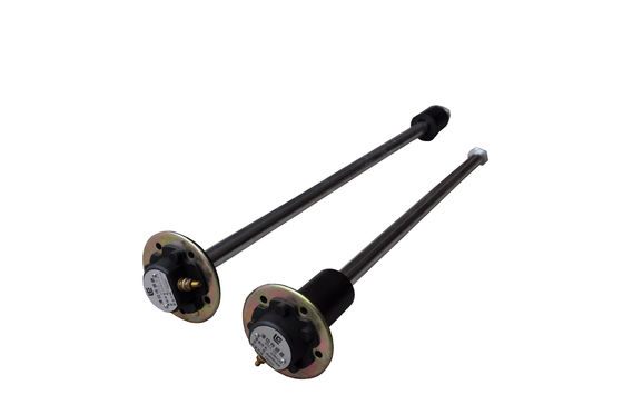 OEM 30B0158 Oil Level Gauge Oil Level Instrument Liquidometer