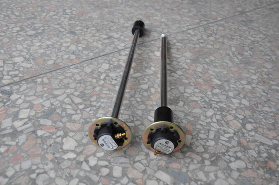 OEM 30B0158 Oil Level Gauge Oil Level Instrument Liquidometer